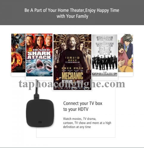 Ugreen 30140 10M màu Đen Cáp chuyển đổi HDMI sang DVI 24 + 1 thuần đồng cáp dẹt HD106 30030140